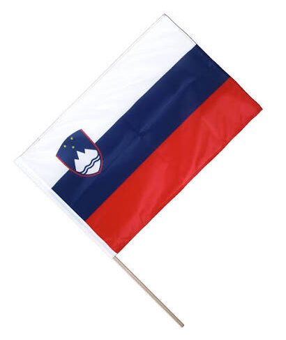 Slo Zastava Ista Popic E1786797228659