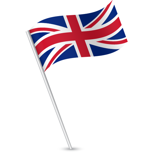 uk pole 01